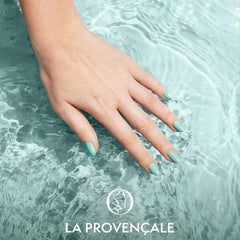 Lac de unghii Le Vernis Solaire, de lunga durata