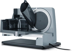 GRAEF Sliced Kitchen S11000, feliator electric Rasnite si Feliatoare Naty Shop