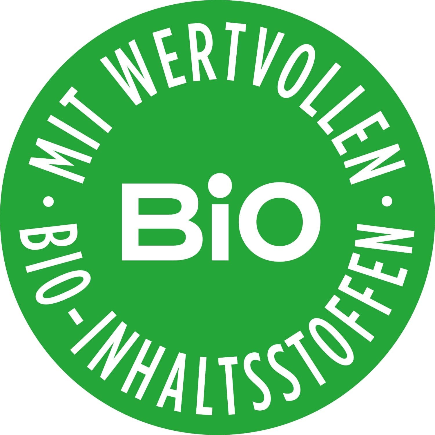 WELEDA Organic Skin Food Body Butter, Cremă unisex de îngrijire a corpului pentru îngrijirea pielii uscate și aspre, 150 ml Duș și baie Naty Shop