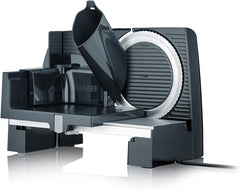 GRAEF Sliced Kitchen S10002, feliator universal Rasnite si Feliatoare Naty Shop