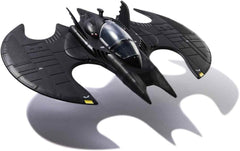 DC Toy Vehicle 85Th 4In Batwing și Fig Action figures Naty Shop