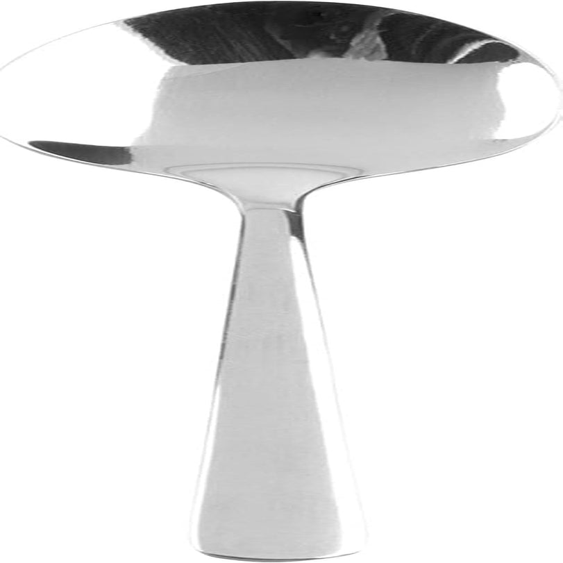 Russell Hobbs RH00022 Vienna, 16 piese, 4 persoane Bucatarie Naty Shop