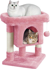 Pături & Mobilier, Animale de companie, Pisici, Paturi pentru pisici, Scratching Post, Pisici - culcusuri, saltele