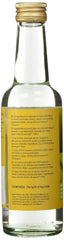 Apă de flori de portocal, 250 ml Arome Naty Shop