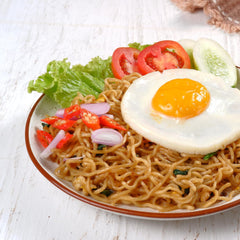 - Tăiței Ramen Shandong (1 x 2 kg)
