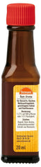 Aromă de rom Ostmann, 20 ml Arome Naty Shop