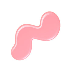 Oja Essie – Nr. 60 blush jelly, culoare ojă roz, colecția Essie Jelly Gloss, 13,5 ml