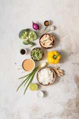 Tăiței Shirataki DIET-FOOD Tăiței Konjac cu conținut scăzut de carbohidrați, conținut scăzut de calorii, alimente vegane, fără grăsimi, fără soia, fără gluten, tăiței dietetici solubili în apă, conținut scăzut de calorii, 200 de grame