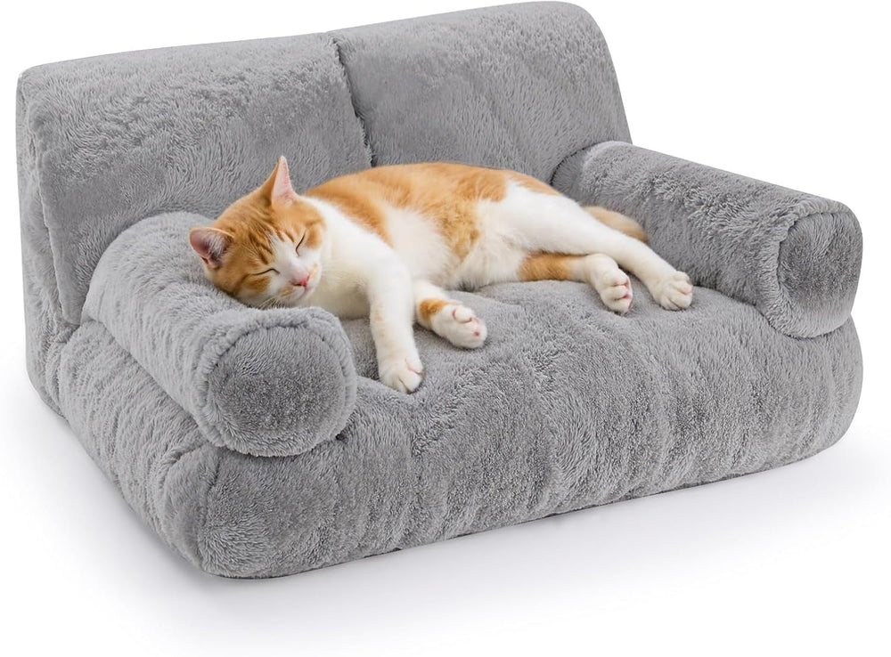 Paturi & Canapele, Pături & Mobilier, Animale de companie, Pisici, Paturi pentru pisici, Pisici - culcusuri, saltele