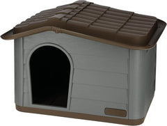Pături & Mobilier, Animale de companie, Peșteri & Case, Pisici, Paturi pentru pisici, Pisici - culcusuri, saltele