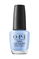 OPI Spring Collection, Lac de unghii, ojă cu efect de până la 7 zile, *Verificat*, 15 ml