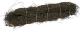 Mühlenbeckia Rebenmaterial Natur Ca. 1Kg Für Floristische Dekorationen Und Bastelarbeiten