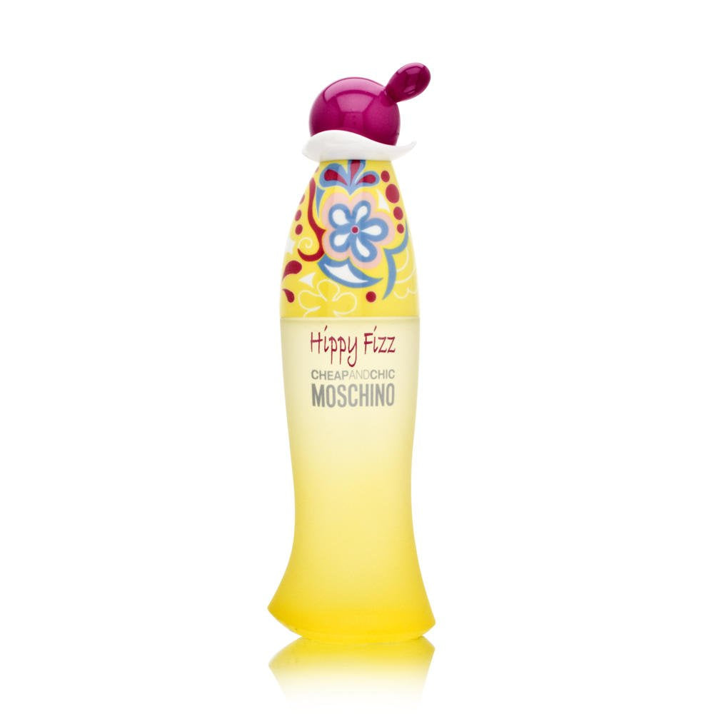 Femme Femme/Femei, Apa de toaleta, Vaporizator/Spray 75 ml, 1 pachet (1 x 75 ml)