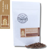 Boab de Mocha Khulani din Yemen | Cafea specială din Yemen de la CoffeePearls® | 100% Arabica, boabe întregi