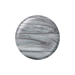 Insta-Dri Holo-Glow, Oja Euphoric, ușor de utilizat, de lungă durată, culori frumoase, ușor de aplicat pe unghii, nu se ciobește, 19 ml