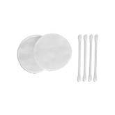 Set Igienic Light - Omnia Naty Shop