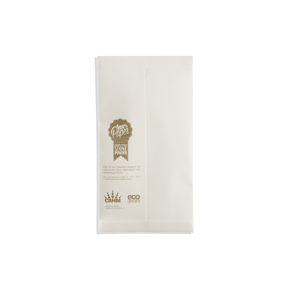 Set Igienic Light - Omnia Naty Shop