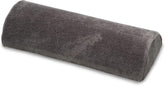 Pernă universală TEMPUR pentru picioare, talie și cap, gri, 50 X 20 X 10 cm Perne standard Naty Shop Titlu implicit