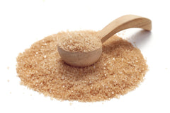 Ankerkraut Zimt & Zucker, 100g im Korkenglas