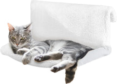 Paturi & Canapele, Pături & Mobilier, Animale de companie, Pisici, Paturi pentru pisici, Pisici - culcusuri, saltele