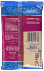 TRS - Chilli Pulver Extra Scharf - (1 X 100 GR)