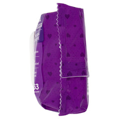 Șervețele umede PAMPERS Sensen, pachet de rezervă 56