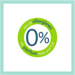 Cheie Pampers PP mărimea S5 19 bucăți