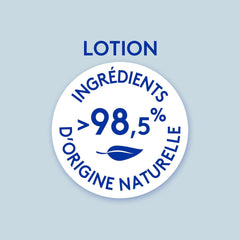 Șervețele umede Skin Nice pentru bebeluși – 768 de șervețele (12 x 64 bucăți) – hipoalergenice și testate dermatologic