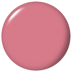 OPI Nature Strong Pink and Nude Shades – ojă de lungă durată cu o formulă vegană, inovatoare, care conține ingrediente naturale – pentru unghii strălucitoare
