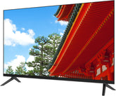 Televizor WebOS Smart 8.1, HD Ready, telecomandă LG Magic, HDR10, fără ramă, control vocal, compatibil cu (LG ThinQ AI + Apple Home) - Model •WSTRH3224TEX (2024)