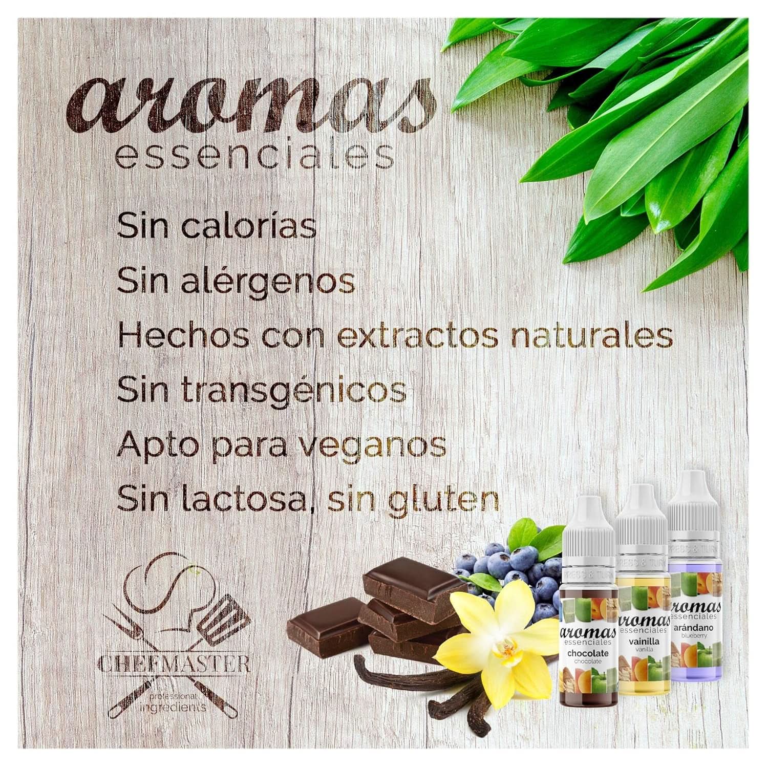 Aroma concentrata cu gust de guma de mestecat si capsuni, 10 ml Arome Naty Shop