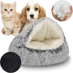 Pături & Mobilier, Animale de companie, Peșteri & Case, Pisici, Paturi pentru pisici, Pisici - culcusuri, saltele