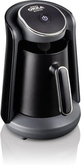 Arzum Okka OK004 MAȘINĂ DE CAFEA TURCĂ MINIO
