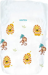 Scutece premium mărimea 4+, maxiplus 9-20 kg, 1 x 38 buc