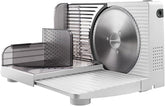 Cutmaster Compact, feliator, otel inoxidabil, 100 W Rasnite si Feliatoare Naty Shop Kompakt