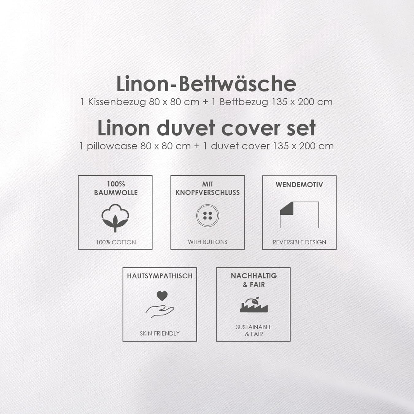 Lenjerie de pat Paw Patrol, inchidere cu nasturi, 100% bumbac Lenjerie de pat - copii Naty Shop