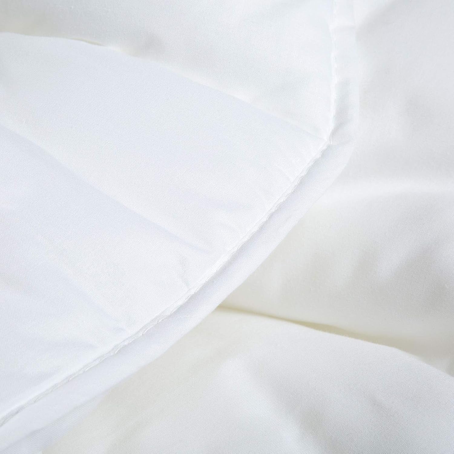 Caleffi 12228 - Jachetă de puf Fibră ușoară de poliester Antialergic 100 Gr/Qm Plapumi si pilote Naty Shop