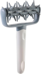 Aerator de aluat, 17,5 cm