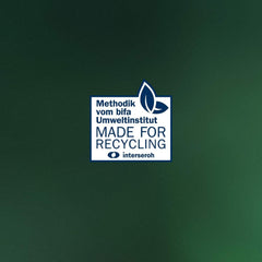 Semințe de in integrale Biozentrale | 7 x 400g semințe de in organice | Ideale pentru iaurt, musli și pâine | Alternativă la psyllium, semințe de cânepă și semințe de chia