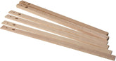 Birkmann, bețe de rulare, 3, 5 și 10 mm