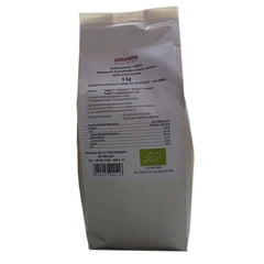 Cafea instant din boabe, vrac, Demeter, 1kg (2)