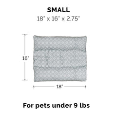 Paturi, cuverturi & mobilier, animale de companie, pisici, paturi pisici, Pisici - culcusuri, saltele