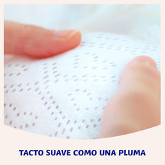 Scutece de unică folosință, mărimea 5