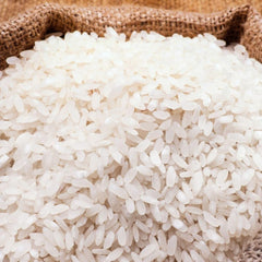 ROYAL THAI RICE - Orez cu bob lung și parfumat cu iasomie - 1 x 18 kg
