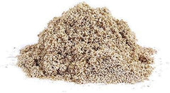 1L Lewatit HD-50, granule de îngrășământ hidroponic de înaltă calitate, pe termen lung, perfect pentru toate plantele ornamentale, efect pe termen lung de până la 6 luni