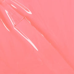 Oja pentru unghii Bluesky Kids - Sea Shell, Coral. Oja ușor de decojit, non-toxică, pe bază de apă, fără planare, pentru copii, 5ml