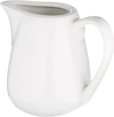 LATTIERA PORCELLANA cc 275 VESUVIO