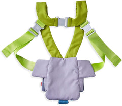 HABA Scaun pentru păpuși Leaf Dream