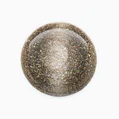 Oja magnetică Catrice Bold, nr. 030, auriu, metalică, vegană, fără particule microplastice, fără parfum, fără parabeni, 1 pachet (10,5 ml)