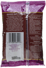 TRS - Năut brun - (1 x 500g)